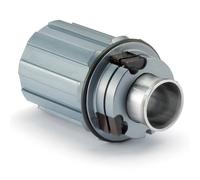 Miche Nucleo Ruota Libera Syntium/altur/revox Rc/race Pro Shimano/sram Hg