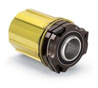 Miche Corpo Ruota Libera 550/977/35/30 XM-H Codice FW550BS Per Shimano HG/Sram 1