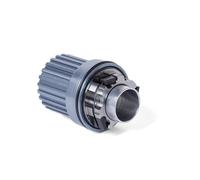 Miche Corpo Ruota Libera K1/K4/999/988 Codice FW990BH Per Shimano Microspline 12