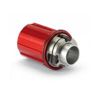 Miche Corpo Ruota Libera K1/K4/999/988 Codice FW990BS Per Shimano HG/Sram 10/11/