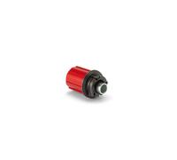 Miche Nucleo MTB XM 40 per Shimano 8/9/10V 135 mm
