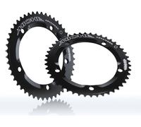 Corona miche advanced 144mm 1 8 track