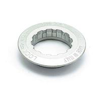 Controdado Miche Campagnolo 9-10 v 12-16 T Gris 12/16 T