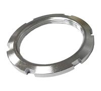 MICHE GHIERA Chiusura MOZZO Pista 33.6x24tpi