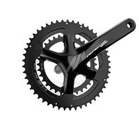 MICHE Guarnitura 11V Race Hsp 34/50X170Mm S/MOV.