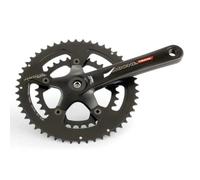 Miche Guarnitura Team CPT 110 BCD 170 - 5034