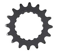 Miche pignone e bike bosch performance line