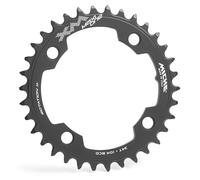 Miche Corona Mtb/e-bike 4b 104 Bcd