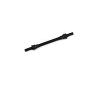 Miche J.bielas BU3100 Albero Mozzo Completo Asse posteriore