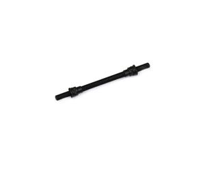 Miche J.bielas BU3100 Albero Mozzo Completo Asse posteriore