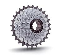 Miche Light Primato Shimano Cassette Argento 11s / 14-30t Shimano