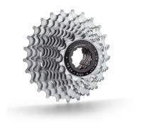 Miche K711SH1121 Cassetta per Bicicletta 11/28 Shimano