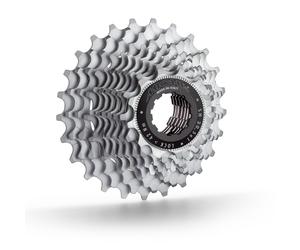 Miche K711SH1121 Cassetta per Bicicletta 11/28 Shimano