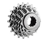 Miche Cassetta Primato Campagnolo Silver