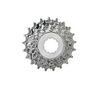 Miche K78CA1221 Cassetta per Bicicletta