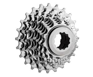Miche k79sh1121 - Cassetta per Bicicletta