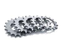 Miche Kettingblad-opsteek 15T 3 32 Pista