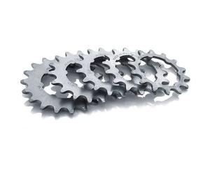 Miche Kettingblad-opsteek 15T 3 32 Pista