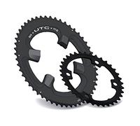 Miche Kit Ingranaggi UTG 6800 34-50d Sh