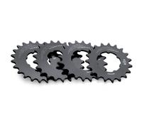 MICHE Light 1/8 Fixed Track Sprocket