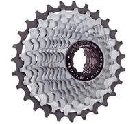 Nastro Miche Light Primato Shimano 11 v (18-30) Argenté 11 V (18/30 T)