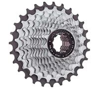 Miche Light Primato Shimano Cassette 11s