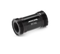 Miche Movimento T47 IC XL 29 – 85.5/92 mm – 28 mm – Argento