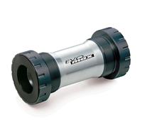 Miche Movimento box BSC integrato evo max