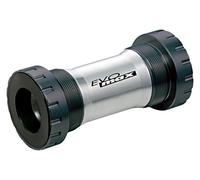 Miche Calotte Del Movimento Centrale Ita Evo Max 24 Mm