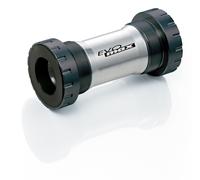 Miche Calotte Del Movimento Centrale Ita Evo Max 24 Mm