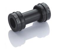 Miche Evo Max 42 Bb30 Pressfit Bottom Bracket Cups Nero 68 mm Black