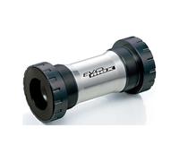 MICHE Movimento Centrale Integrato BOX EVO MAX BSA Perno 24mm