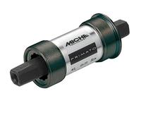 Movimento centrale pista asse quadrato miche bsc 1 37 x 24