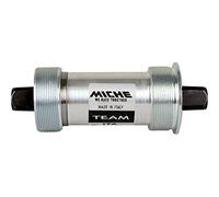 Miche Movimento Centrale Team