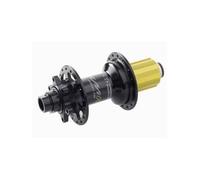 Miche Mozzo Posteriore E-Bike XMH 550 Boost 12x148mm 32F Shimano 11V IS 6 Fori N