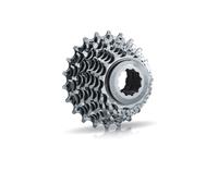 Miche Pacco Pignoni Primato 8V 12-21T compatibile Campagnolo