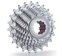 MICHE PACCO PIGNONI PRIMATO A ROCCHETTO SINGOLO PER SHIMANO 10 VELOCITA' 14-27 D