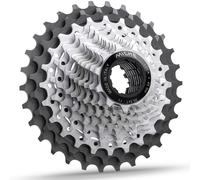 MICHE PACCO PIGNONI PRIMATO K12 PER SHIMANO HG 12 VELOCITA' 14-30 DENTI