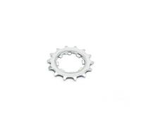 Miche Pignone Acc CRM 18d CA Prima