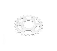 Miche Pignone Acc CRM innesto 20d Sh 11sp