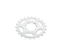 Miche Pignone Acc CRM innesto 21d 10sp CA