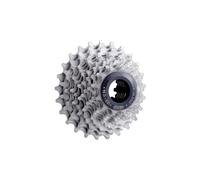 Miche pignone primato 11s steel shimano sram