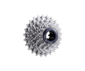 Miche pignone primato 11s steel shimano sram