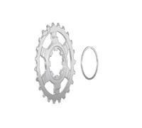 MICHE Pignone ricambio 30D light ultima posizione con rondella Campagnolo 11 vel