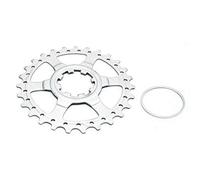 Pignone Miche 10V per Shimano - 28