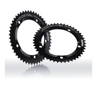Corona miche advanced 144mm 1 8 track