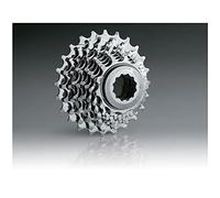 Pacco pignoni Miche Primato 9V per Shimano 16/25