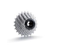 Miche Cassetta K7 Primato Campagnolo