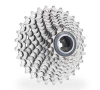 Miche Cassetta K7 Primato Campagnolo