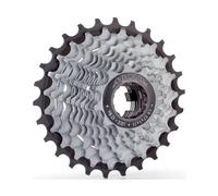 Miche Primato Light Cassetta Pignoni 11V Campagnolo 14-25 Denti Bici Corsa